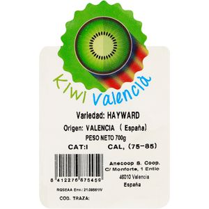 Imagen del producto