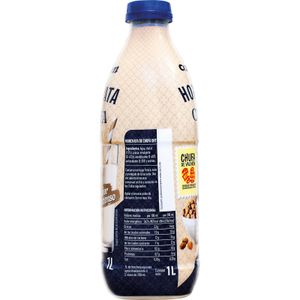Horchata Sabor Intenso