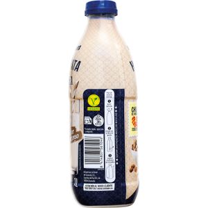 Horchata Sabor Intenso