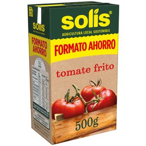 Tomate Frito Brick