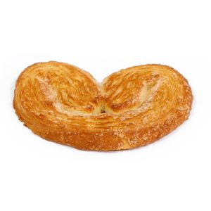 Palmera Croissant