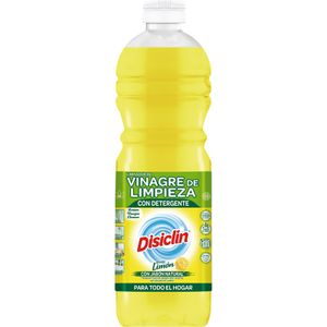 Imagen de Friegasuelos Vinagre Limón