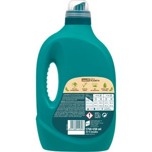 Detergente Líquido Complet