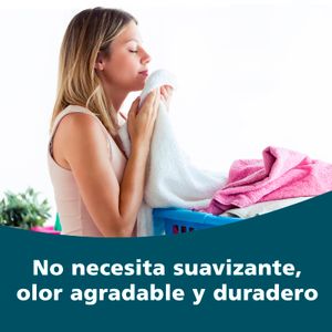 Detergente Líquido Complet