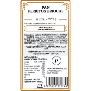 Imagen del producto