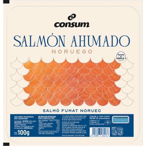 Consum