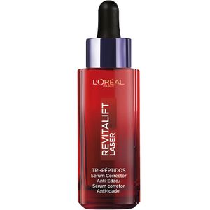 Segona imatge del producte Revitalift Làser Corrector Sèrum Antiedat de la marca L'OREAL