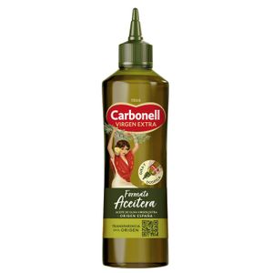 Aceitera Aceite Oliva Virgen Extra