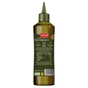 Aceitera Aceite Oliva Virgen Extra