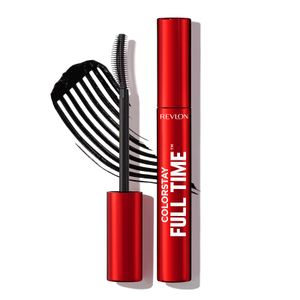 Segona imatge del producte Màscara Volum 24 h de la marca REVLON