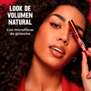 Quarta imatge del producte Màscara Volum 24 h de la marca REVLON