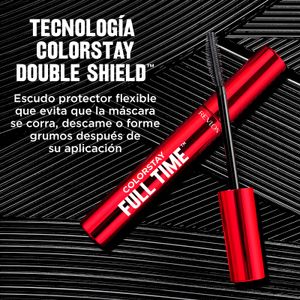 Setena imatge del producte Màscara Volum 24 h de la marca REVLON