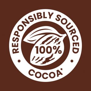 Snack Chocolate