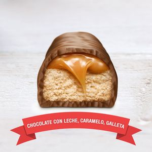 Chocolatina