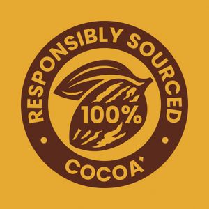 Chocolatina
