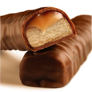 Chocolatina