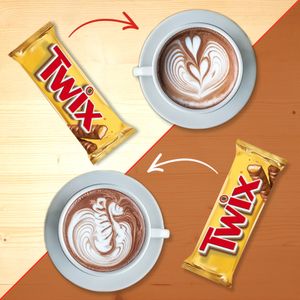 Chocolatina