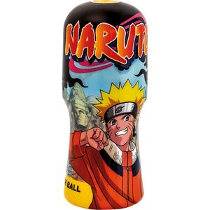 Imagen de Caramelo Líquido Sabor Fresa