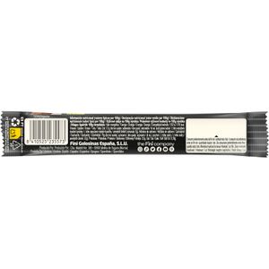 Regaliz Negro Gourmet