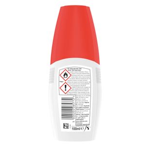 Repelente Insectos Vaporizador Kids