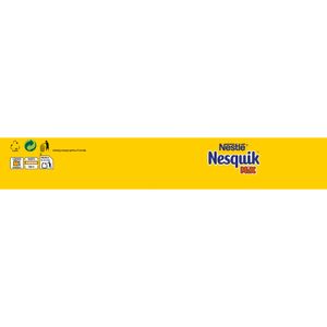 Cereales Nesquik Mix