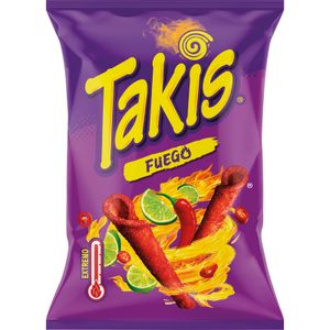 Imagen del producto