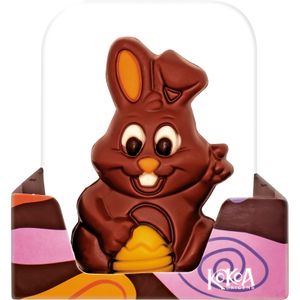 Figurita Conejo