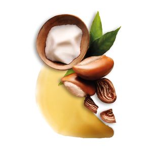 Quinta imatge del producte Oli Crema Alvocat Nutritiu de la marca OR.REMEDIES