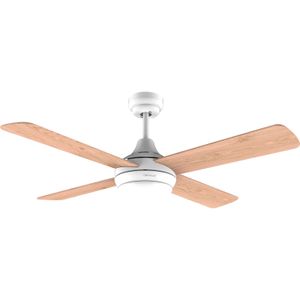Ventilador Techo 40w