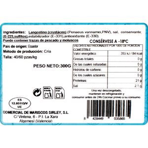 Imagen del producto