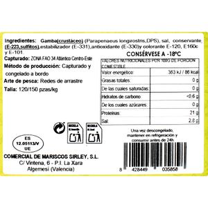 Imagen del producto