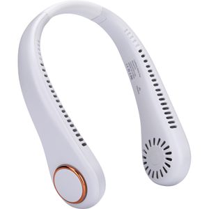 Ventilador de Cuello .