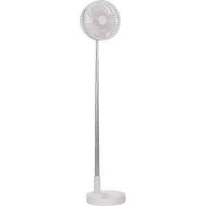 Ventilador Portatil Plegable