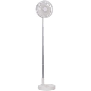 Ventilador Portatil Plegable