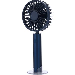 Ventilador de Mano .