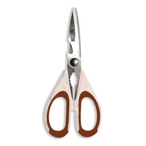 Tijera de Cocina Terra 21 cm