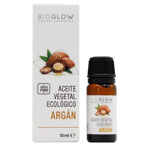 Aceite Vegetal Argán