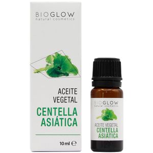 Aceite Vegetal Centella Asiatica BIOGLOW