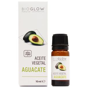 Imagen de Aceite Vegetal Aguacate