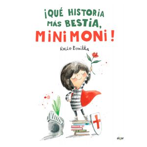 Imagen del producto