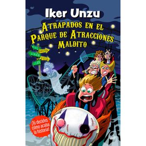 Imagen del producto