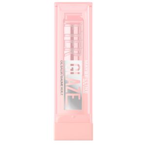 Labial Lifter Glaze 002 Pink Drip