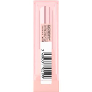 Tercera imatge del producte Labial Lifter Glaze 002 Pink Drip de la marca MAYBELLINE