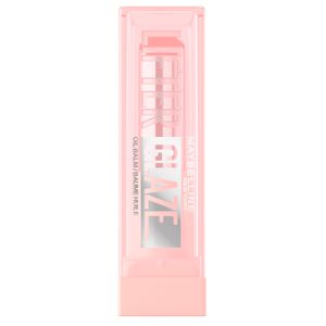 Labial Lifter Glaze 009 Latte Crush