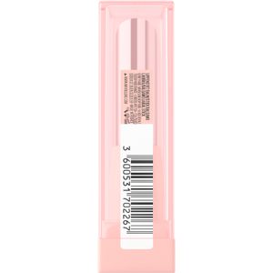 Tercera imatge del producte Labial Lifter Glaze 009 Latte Crush de la marca MAYBELLINE