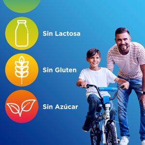 Setena imatge del producte Comprimits Home de la marca MULTICENTRUM