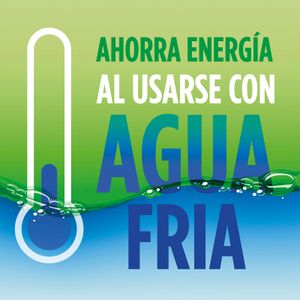 Lavavajillas Mano Ultra Poder