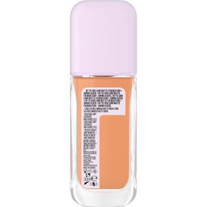 Tercera imatge del producte Maquillatge Superstay Lumi Matte 30H Nª 248 de la marca MAYBELLINE