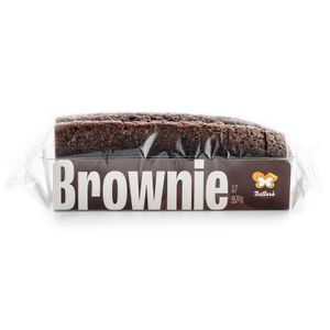 Imagen de Cake Precortado Brownie
