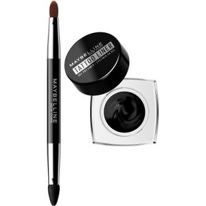 Tercera imatge del producte Perfilador Gel Tattoo Liner de la marca MAYBELLINE